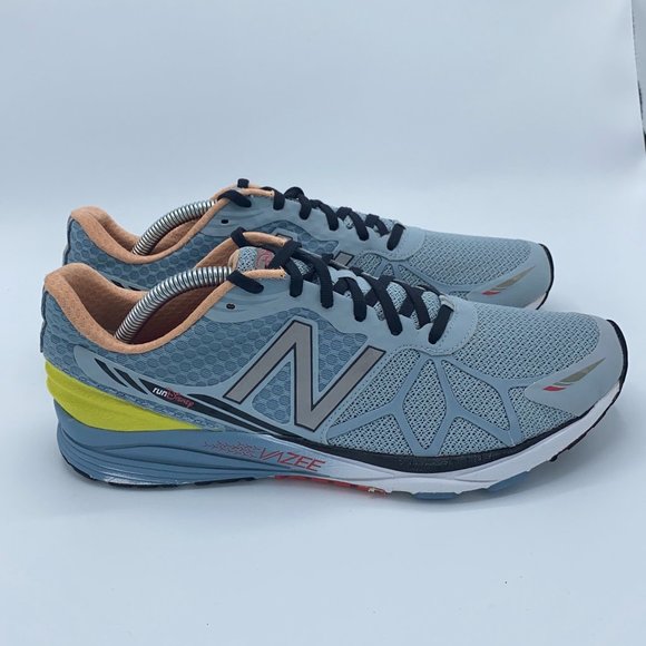 New Balance | Shoes | New Balance Run 